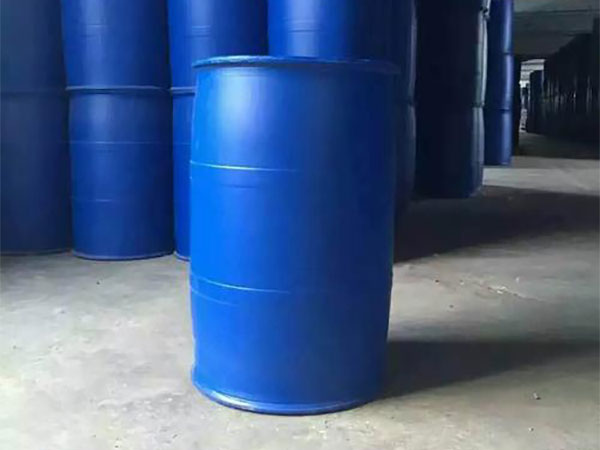 高效乳化分散劑518C，518D